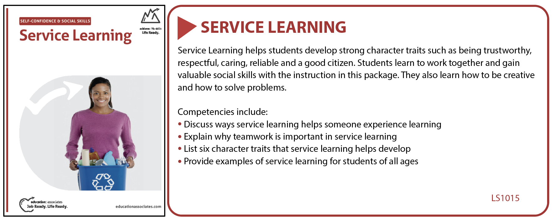 Screenshot 2023-12-11 at 3.13.20 PM